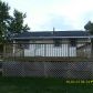 151 E Mulberry Dr, Glenwood, IL 60425 ID:1008910