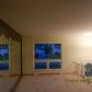 151 E Mulberry Dr, Glenwood, IL 60425 ID:1008911