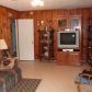 271 ARGOSY ROAD, Arab, AL 35016 ID:1186424