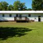 271 ARGOSY ROAD, Arab, AL 35016 ID:1186431