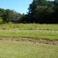 271 ARGOSY ROAD, Arab, AL 35016 ID:1186432