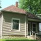 372 East Main St, Wabash, IN 46992 ID:1245940