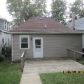 372 East Main St, Wabash, IN 46992 ID:1245944