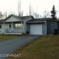 620 W Edinborough, Palmer, AK 99645 ID:1513762