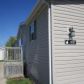 9757 Townsquare Blvd., Fenton, MI 48430 ID:1663837