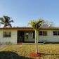 2015 NW 123 ST, Miami, FL 33167 ID:863916