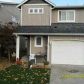 1612 E 34th St, Tacoma, WA 98404 ID:962319