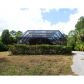 1810 19th St Sw, Naples, FL 34117 ID:1022323