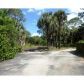 1810 19th St Sw, Naples, FL 34117 ID:1022325