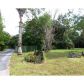 1810 19th St Sw, Naples, FL 34117 ID:1022327