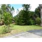 1810 19th St Sw, Naples, FL 34117 ID:1022328