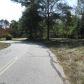 70 Burnham Road, Newnan, GA 30263 ID:1223127