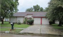 13431 S Thorntree Dr Houston, TX 77015