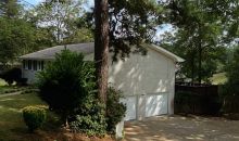 1629 Mary Lou Lane Se Atlanta, GA 30316