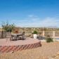 11141 N Pusch Ridge Vistas, Tucson, AZ 85737 ID:3484093