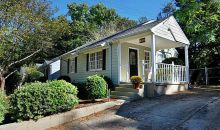 480 Glenwood Place Atlanta, GA 30316