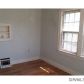 800 N Main St, Dupo, IL 62239 ID:612665