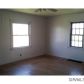 800 N Main St, Dupo, IL 62239 ID:612666