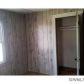 800 N Main St, Dupo, IL 62239 ID:612667