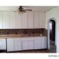 800 N Main St, Dupo, IL 62239 ID:612668