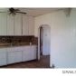 800 N Main St, Dupo, IL 62239 ID:612669