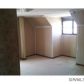 800 N Main St, Dupo, IL 62239 ID:612670