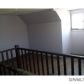 800 N Main St, Dupo, IL 62239 ID:612671