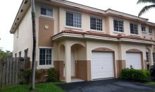 723 SW 6th St # 10 Hallandale, FL 33009