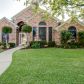 704 Glenhaven, Mesquite, TX 75149 ID:922520