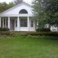 18231 Beverly Road, Franklin, MI 48025 ID:1083717