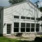 18231 Beverly Road, Franklin, MI 48025 ID:1083718