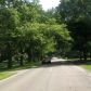 18231 Beverly Road, Franklin, MI 48025 ID:1083719