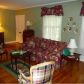 416 Trivista Right, Hot Springs National Park, AR 71901 ID:1993349