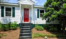 1134 Knott Street Atlanta, GA 30316