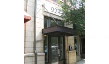 Unit 204 - 924 Garrett Street Atlanta, GA 30316