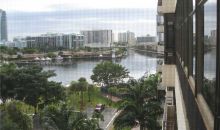 500 THREE ISLANDS BL # 422 Hallandale, FL 33009