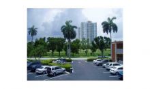 26 DIPLOMAT PW # 2241 Hallandale, FL 33009