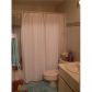 2831 Pierce St # 201, Hollywood, FL 33020 ID:3419800