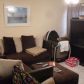 2831 Pierce St # 201, Hollywood, FL 33020 ID:3419794