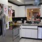 2831 Pierce St # 201, Hollywood, FL 33020 ID:3419796