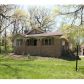 517 N Grener Ave, Columbus, OH 43228 ID:1658780