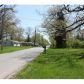 517 N Grener Ave, Columbus, OH 43228 ID:1658781