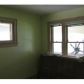 517 N Grener Ave, Columbus, OH 43228 ID:1658782