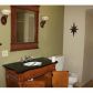 517 N Grener Ave, Columbus, OH 43228 ID:1658783