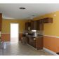 517 N Grener Ave, Columbus, OH 43228 ID:1658784