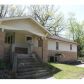 517 N Grener Ave, Columbus, OH 43228 ID:1658785