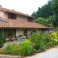 28908 Wight Rd, Malibu, CA 90265 ID:1868268