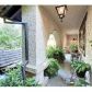 28908 Wight Rd, Malibu, CA 90265 ID:1868271