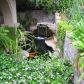 28908 Wight Rd, Malibu, CA 90265 ID:1868272