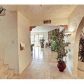 28908 Wight Rd, Malibu, CA 90265 ID:1868273